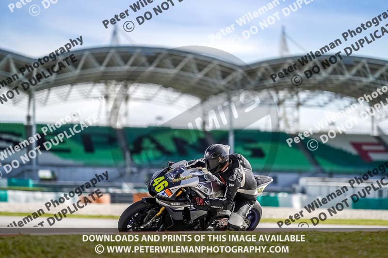 Sepang;event digital images;motorbikes;no limits;peter wileman photography;trackday;trackday digital images